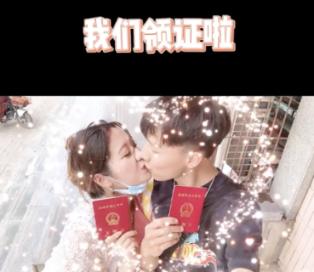 关爱未成年｜麟凤镇：把好“三道关” 共护未成年人健康成长