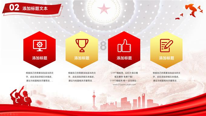 《再见,李可乐》免费资源!愿此生想再见的人,真的会再见!